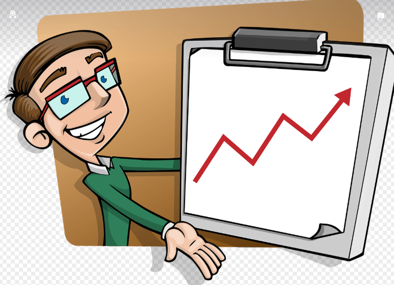 AI 산업의 성장 관련 이미지