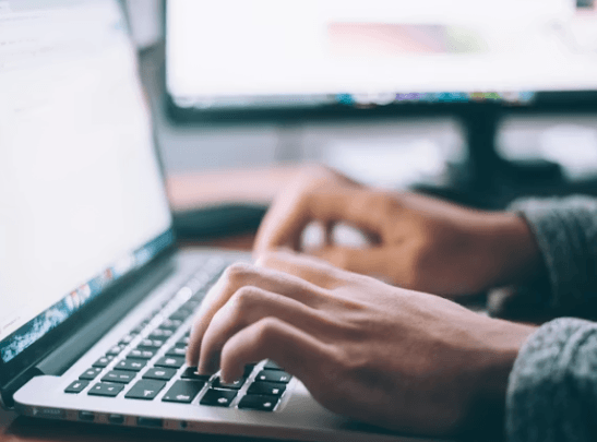 착오송금 반환지원 신청방법 및 회수기간