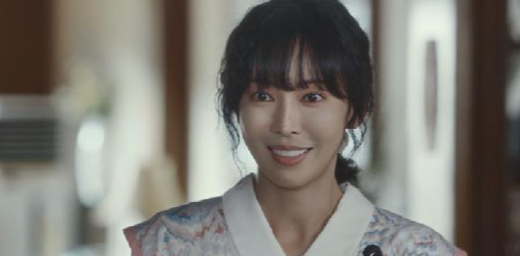 JTBC 드라마3