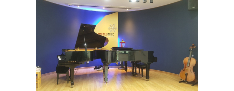 부산 부산진구 피아노학원