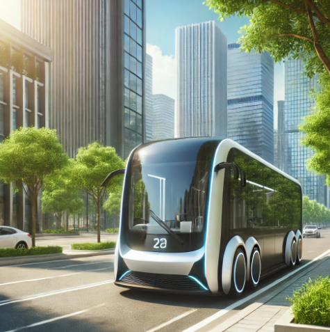 춘천시외버스터미널 예매방법 시간표 조회