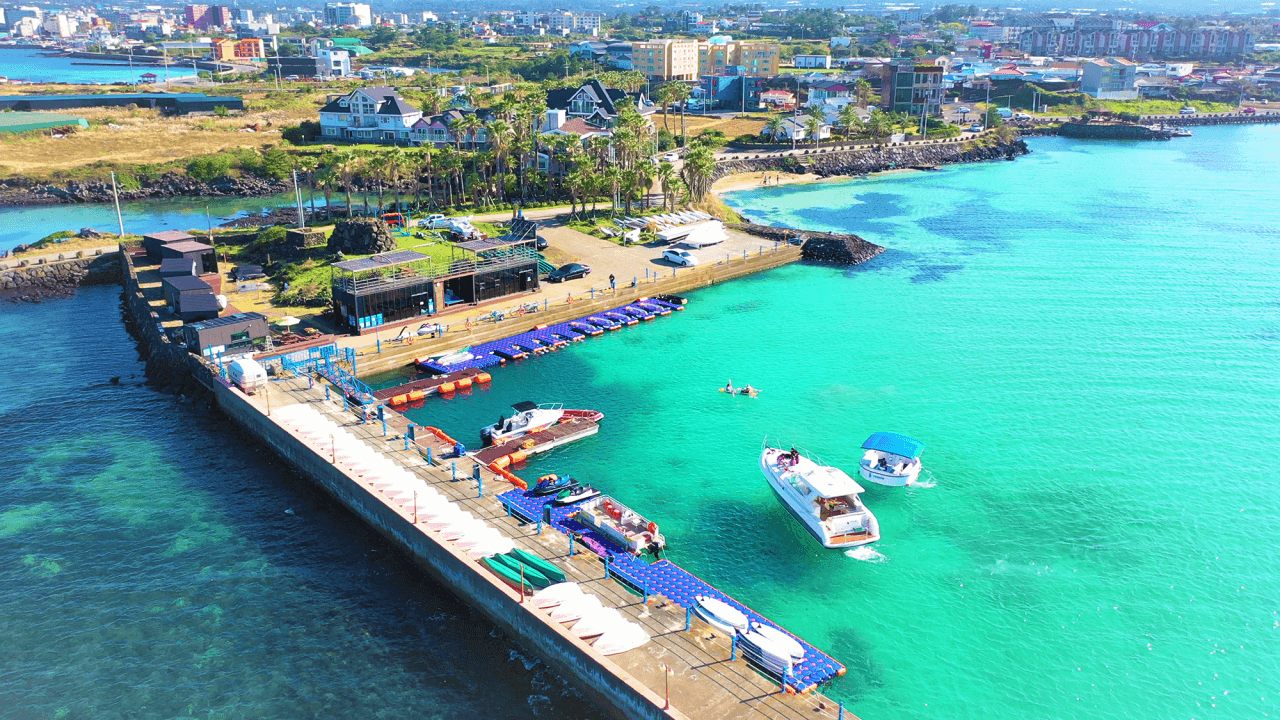 생방송투데이 오픈런 제주특별자치도 편 갈치 한상 맛집 중문색달통갈치와 신나는 바다 액티비티(씨워커, 스쿠버다이빙) 언더워터플레이 함덕점, 여행 팁