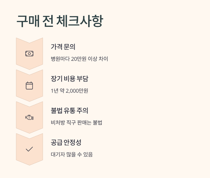 구매전 체크사항 2
