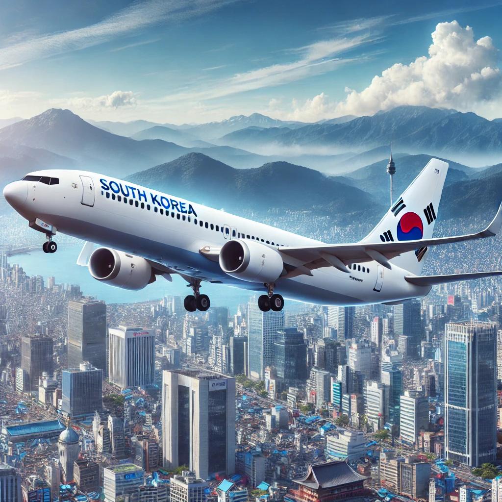 국내 항공사