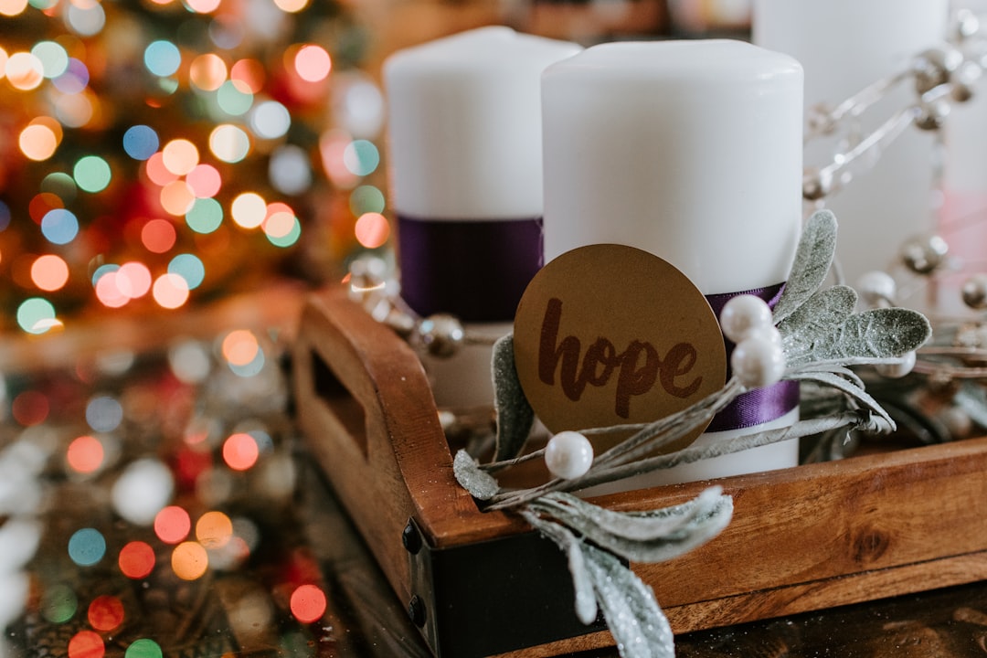 Advent