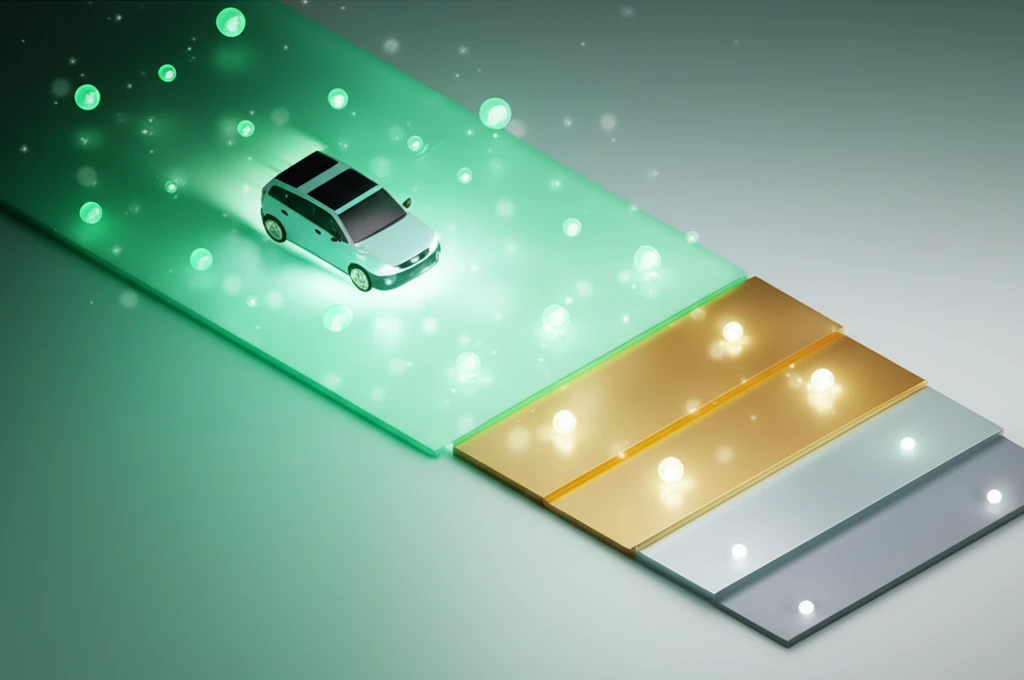 전기차 보조금 5300만 원 미만 전..