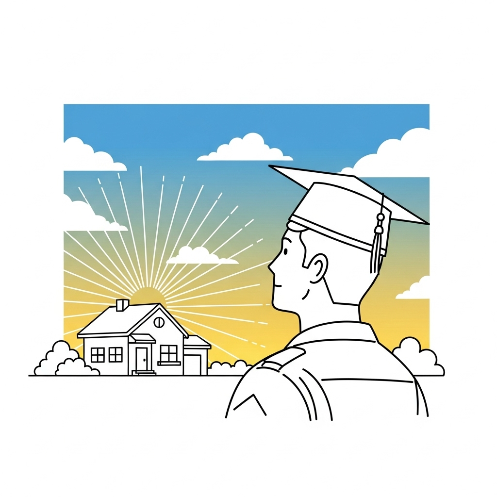 신한 장병내일준비적금 관련 이미지