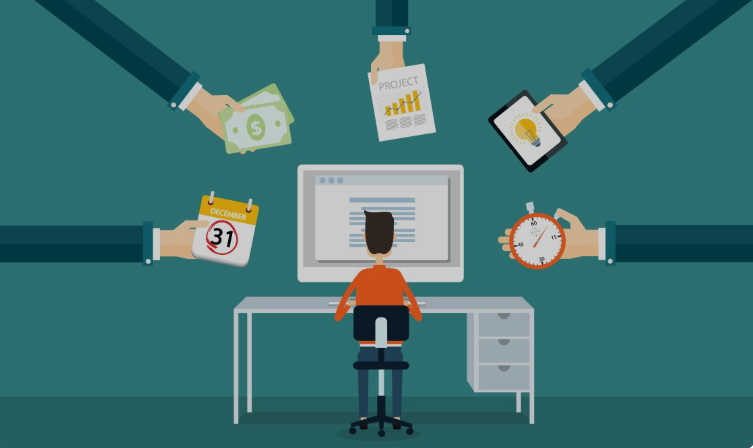 프리랜서 혜택 정리