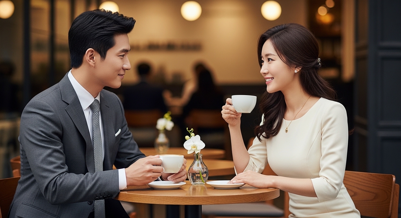 맥쿼리인프라 배당금