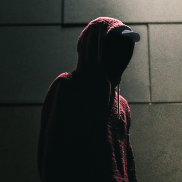 반사회적 인격장애 환자의 특징