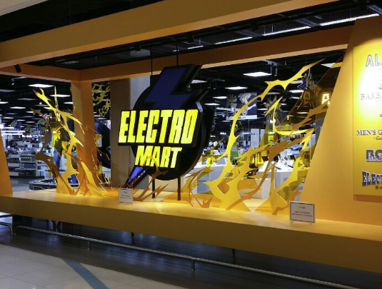 에어컨 싸게 구매하는 방법