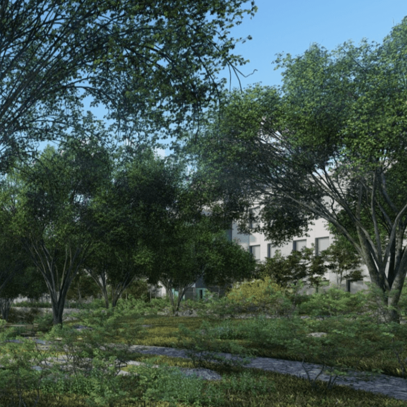 르엘 어퍼하우스 분양가