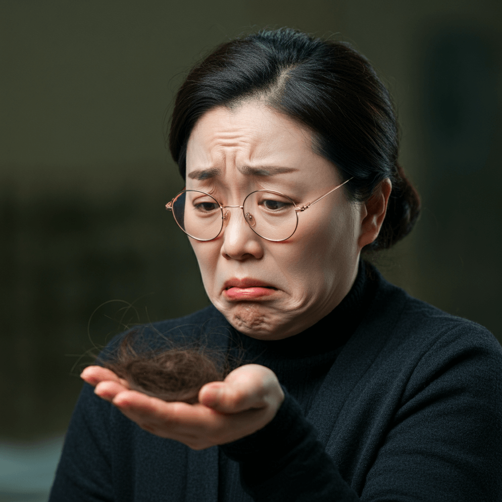 판시딜 구매5