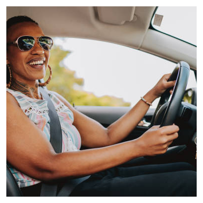 운전면허증 갱신 Q&amp;A1