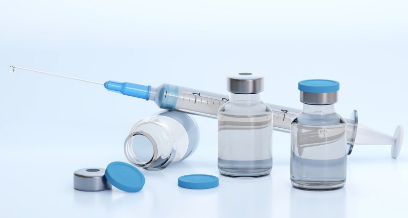 🎯 마운자로 가격, 위고비와 비교부터 최저가까지 총정리!