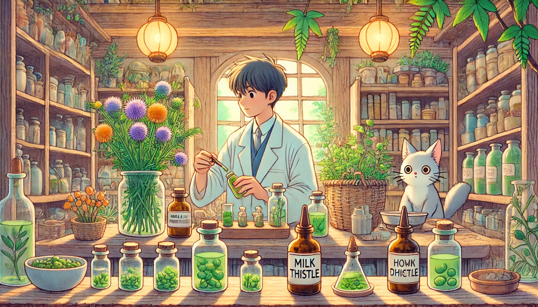 숙취해소제 규제강화, 무엇이 달라졌나?