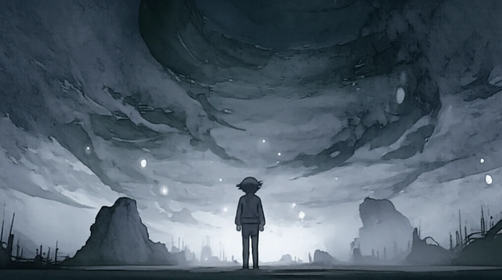 꿈 해몽: 죽은 사람, 길몽일까 흉몽