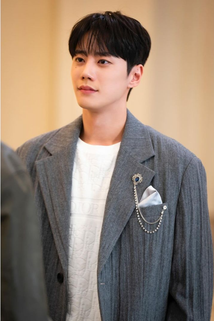 이준영