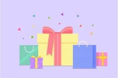 청약-당첨-선물-보따리