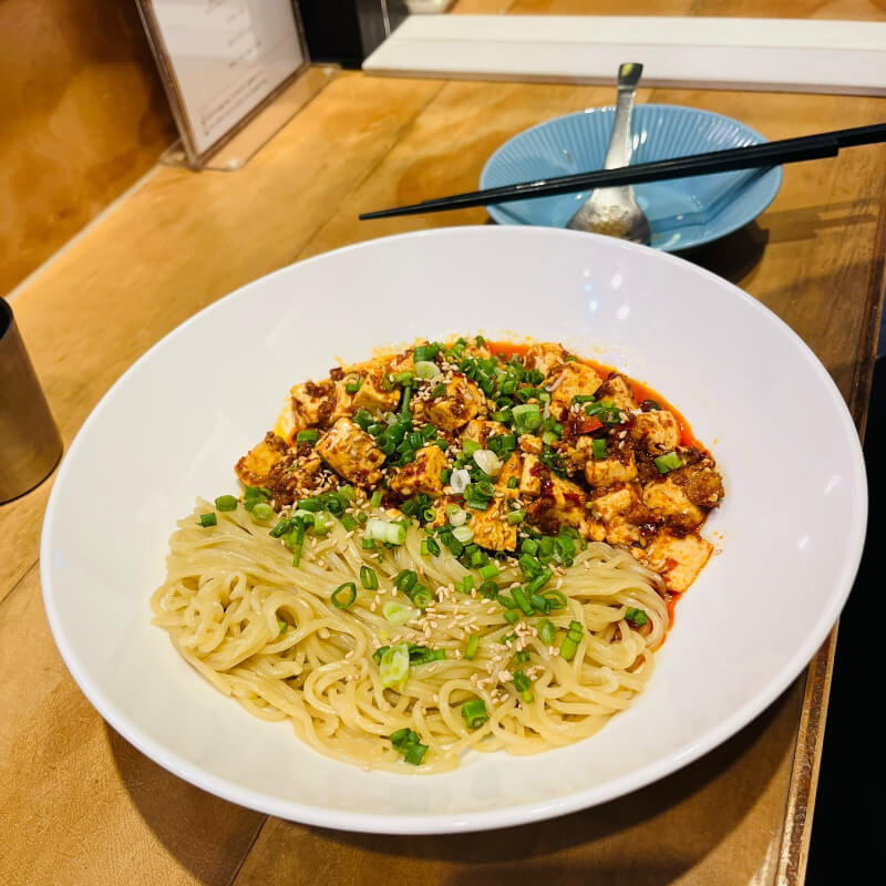 광교 카페거리 혼밥 데이트 맛집 루지면관