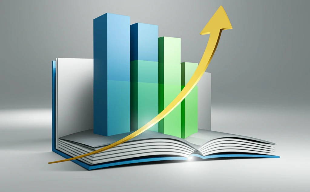 관세사 회계학 단기 수험생을 위한 기..