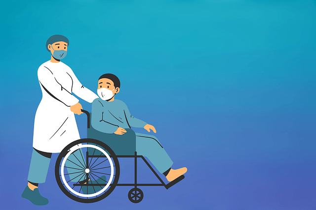 암환자 면역치료