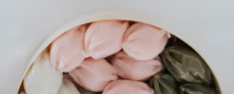 떡보의하루 창업에 대하여 알아보기