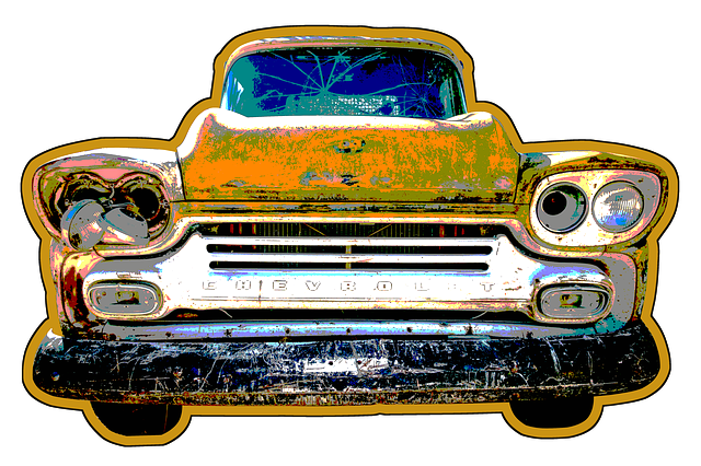 고철 구리값 시세 폭등 1kg 가격 전망 관련주