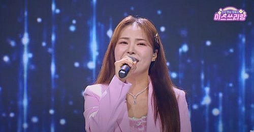 여자의 일생(원곡 이미자)