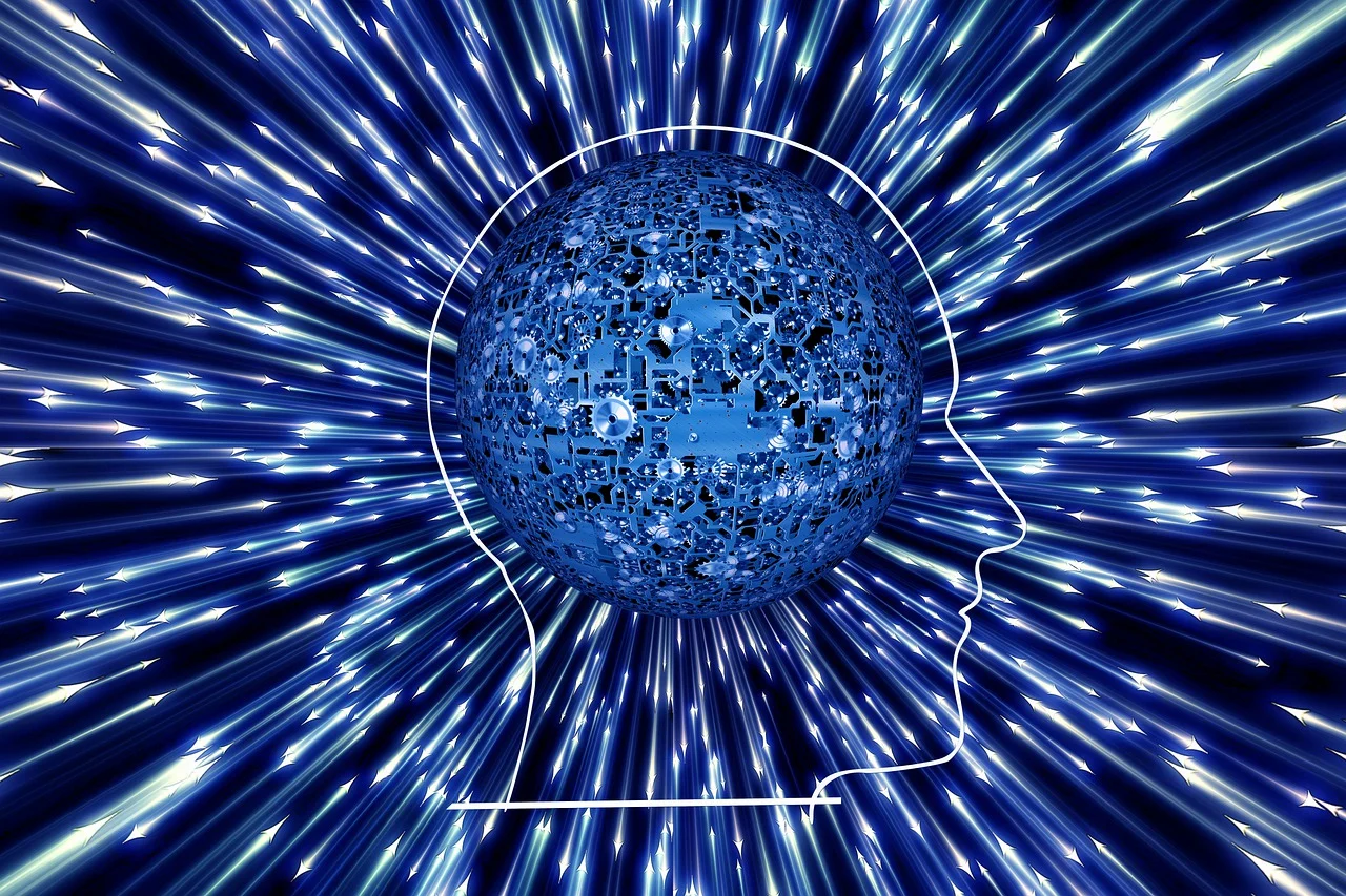 AI로 자동화하는 업무: 생산성을 높이는 방법