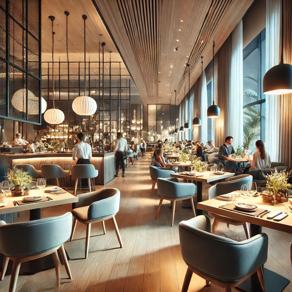 애슐리 퀸즈 컬쳐랜드