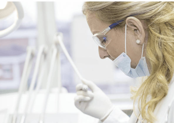 보건소 건강검진과 국가 무료 건강검진 차이