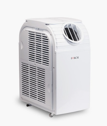 실외기 없는 에어컨 단점