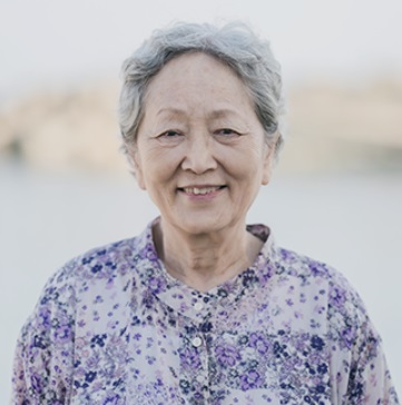 갯마을-차차차-김감리-역할-김영옥