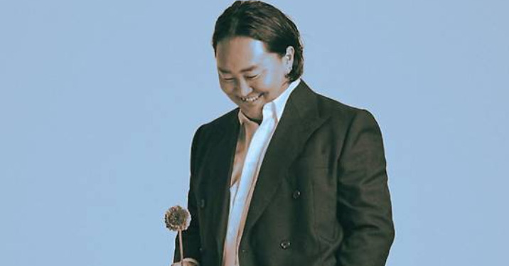 조째즈 무명시절