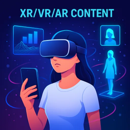 서울 메타버스 엑스포 2025년 6월 할인 사전등록 일정