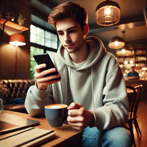 인스타그램 사람찾기 방법