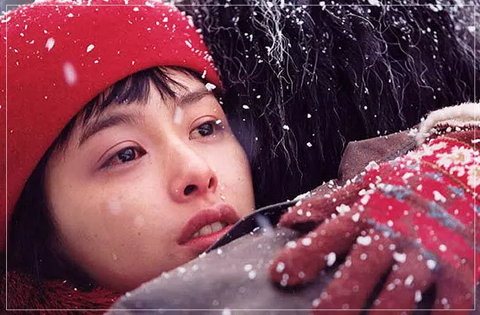 올드보이-대수를-안아주는-미도