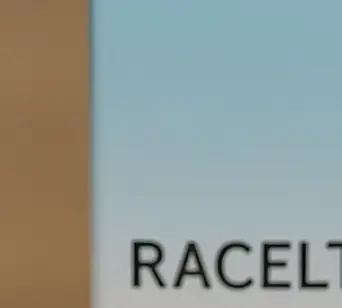 발톰무좀 약 라셀턴