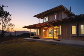 주민등록 사실조사 참여하기