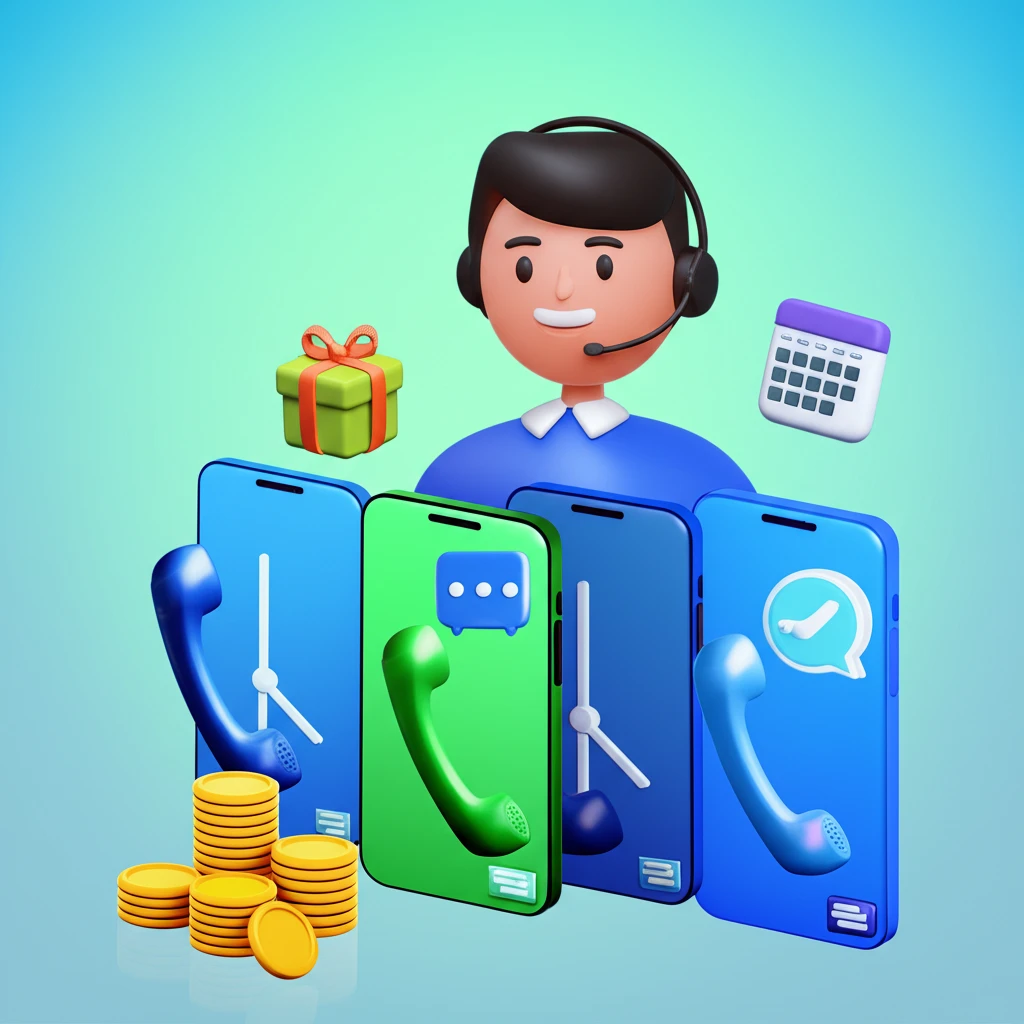 GS샵 고객센터 1899 4455 운..