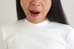 뇌졸중-전조증상