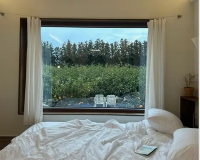 제주한달살기 준비물