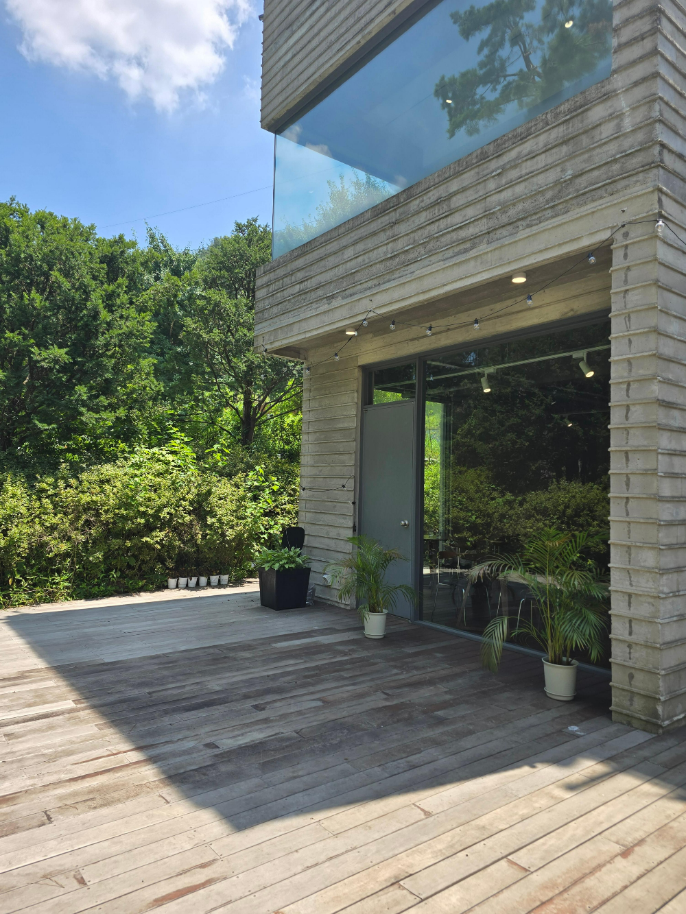 피노베이커리카페5