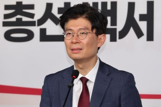 리박스쿨 조정훈