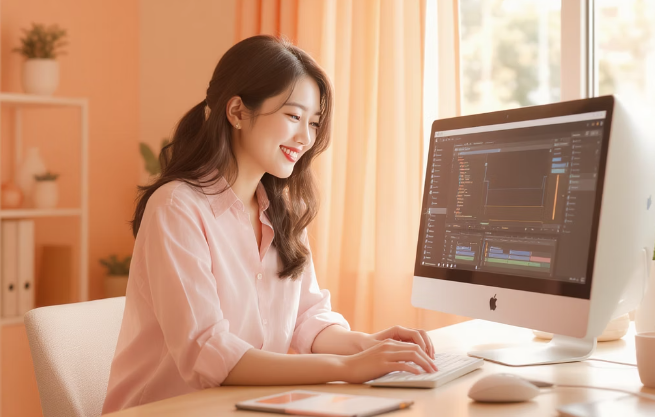 아이디어 캡처 최강자: OneNote와 Loop 활용