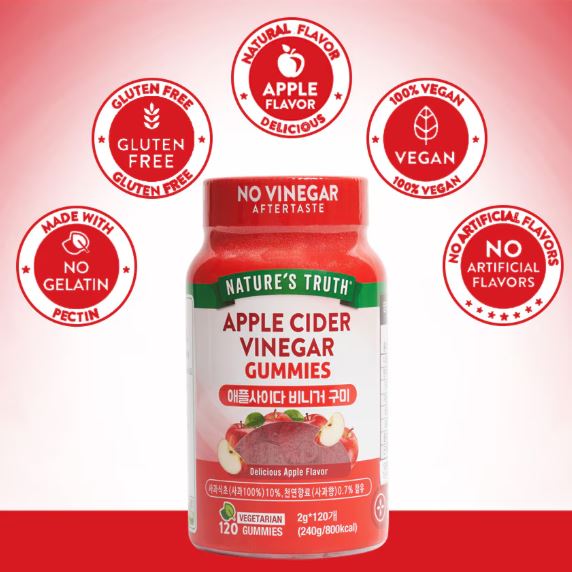 코스트코 애사비 젤리 재입고 안내