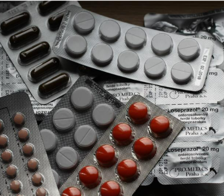 맞벌이부부 연말정산 하는방법