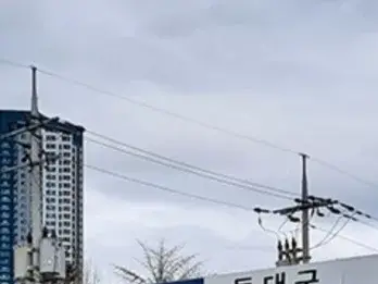 춘천고속버스터미널