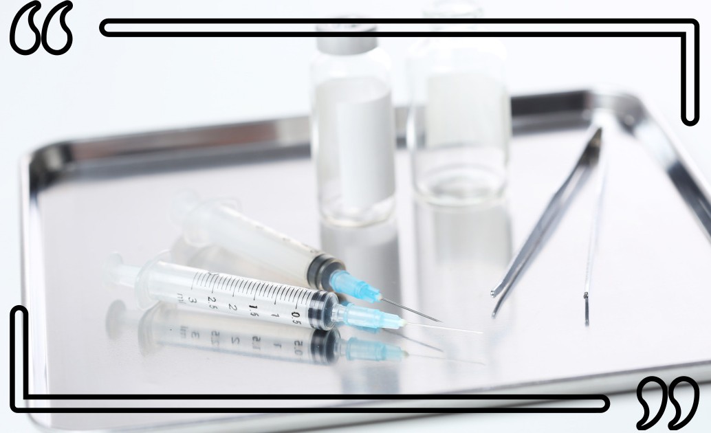 식후 혈당 정상수치